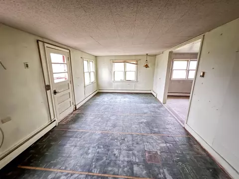 Other - 11255 E S, Scotts, MI 49088 photo 1 of 3