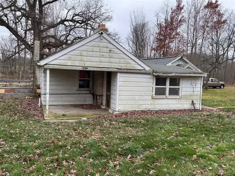 Other - 11255 E S, Scotts, MI 49088 photo 3 of 3