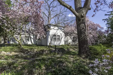 3122 Geddes, Ann Arbor, MI 48104