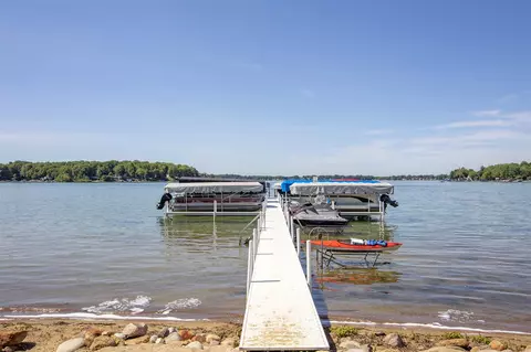 3 Catamaran, Cassopolis, MI 49031 photo 12