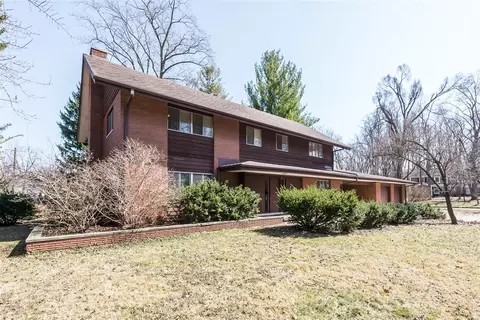 1509 Kearney, Ann Arbor, MI 48104