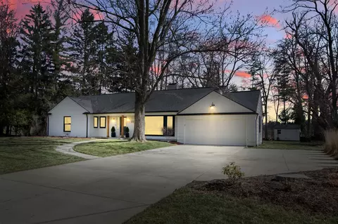 20 Middleboro, Grand Rapids, MI 49506