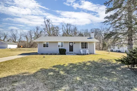 113 Ferris, Brooklyn, MI 49230