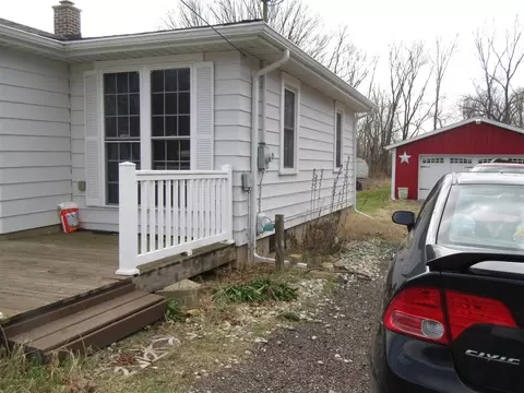 2988 Pipestone, Benton Harbor, MI 49022