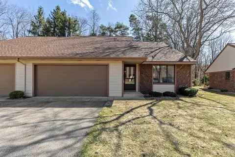 480 Cherry, Holland, MI 49424