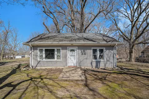 216 Waubascon, Battle Creek, MI 49037
