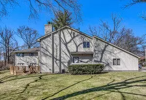 311 Pratt, Kalamazoo, MI 49001