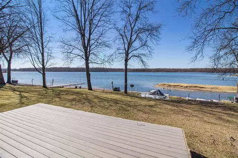 638 Dorbert #18, Munith, MI 49259 photo 17