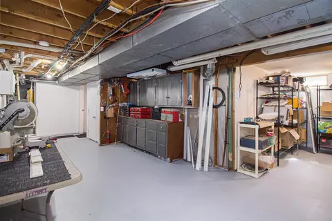 638 Dorbert #18, Munith, MI 49259 photo 16