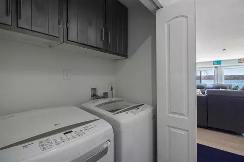 638 Dorbert #18, Munith, MI 49259 photo 9