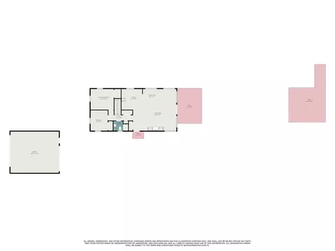 638 Dorbert #18, Munith, MI 49259 photo 22