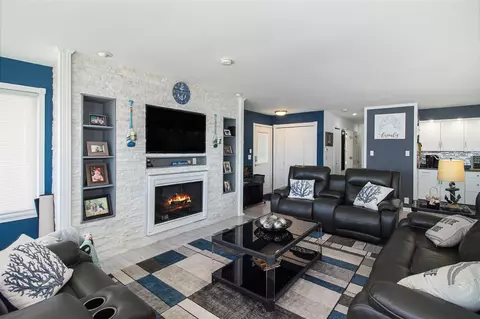 638 Dorbert #18, Munith, MI 49259 photo 6