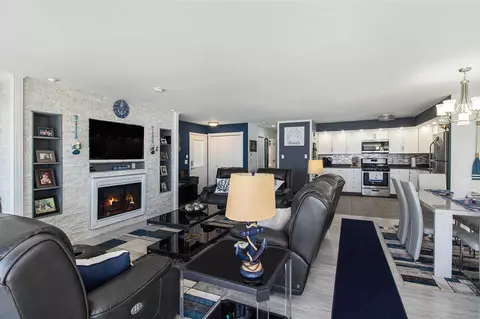 638 Dorbert #18, Munith, MI 49259 photo 5