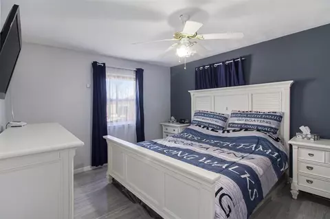 638 Dorbert #18, Munith, MI 49259 photo 10