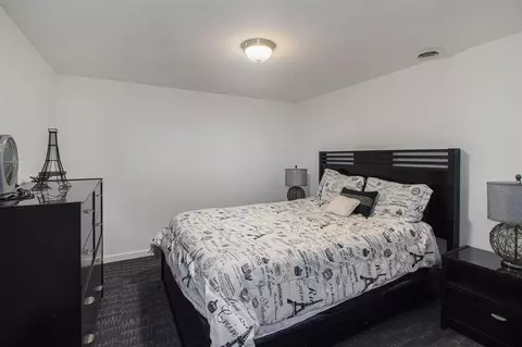 638 Dorbert #18, Munith, MI 49259 photo 13