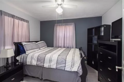 638 Dorbert #18, Munith, MI 49259 photo 11