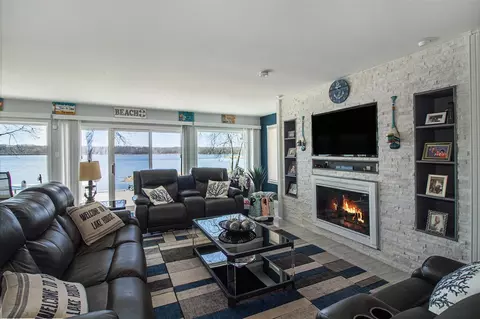 638 Dorbert #18, Munith, MI 49259 photo 4