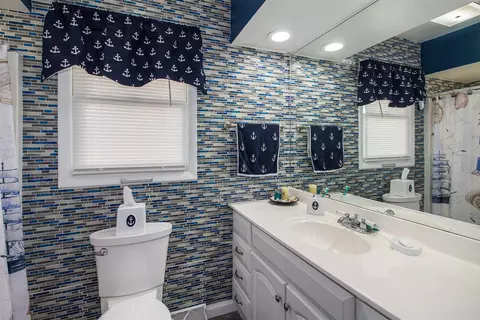 638 Dorbert #18, Munith, MI 49259 photo 12