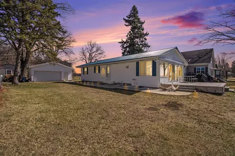 638 Dorbert #18, Munith, MI 49259 photo 20