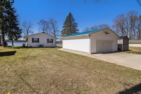 638 Dorbert #18, Munith, MI 49259 photo 18