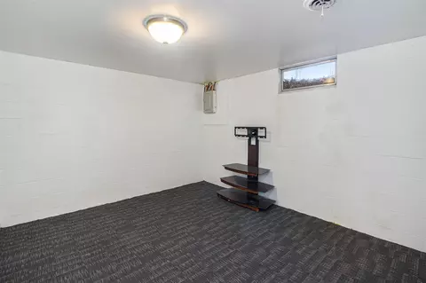 638 Dorbert #18, Munith, MI 49259 photo 14