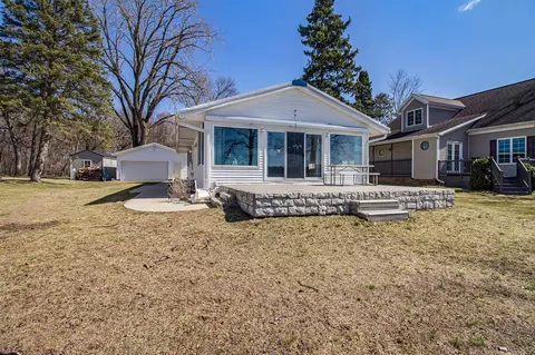 638 Dorbert #18, Munith, MI 49259 photo 19