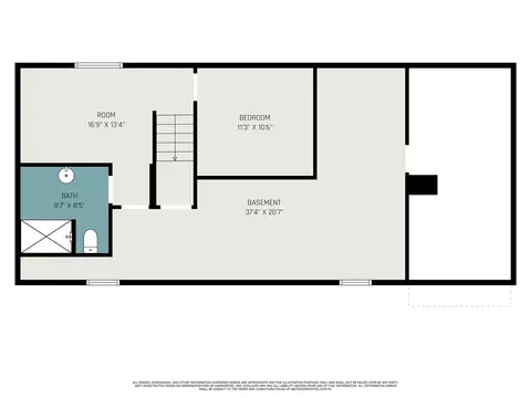 638 Dorbert #18, Munith, MI 49259 photo 23