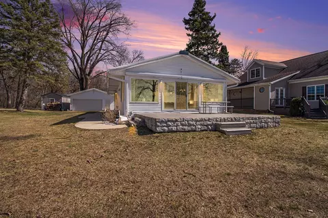 638 Dorbert #18, Munith, MI 49259 photo 21