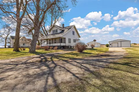 2729 32nd, Hudsonville, MI 49426