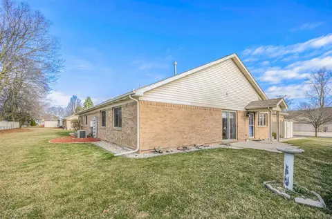 926 May Dr, Monroe, MI 48161 photo 20