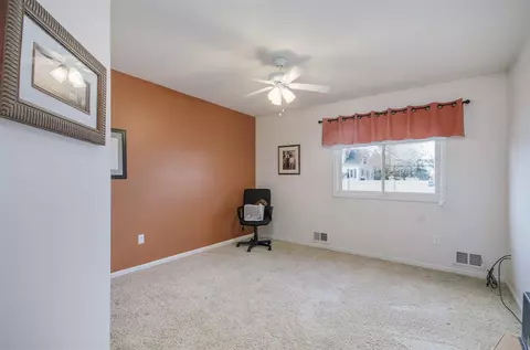 926 May Dr, Monroe, MI 48161 photo 16