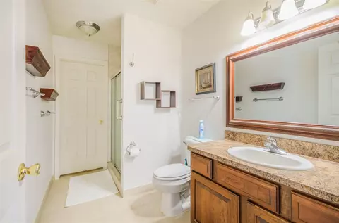926 May Dr, Monroe, MI 48161 photo 18