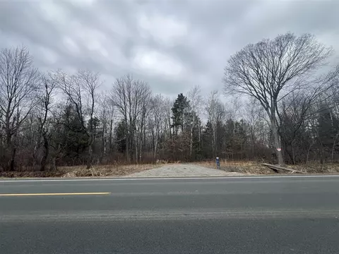 Vl W River, Muskegon, MI 49445