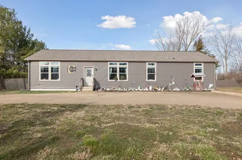 19372 M 140, South Haven, MI 49090