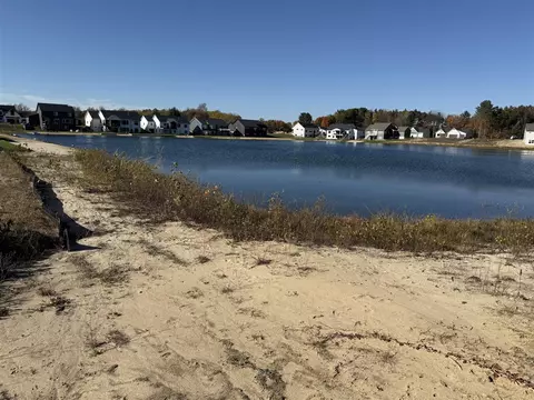 4649 Hidden Rdg, Hudsonville, MI 49426
