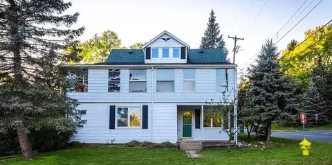 2255 Gaynor, Grand Rapids, MI 49544