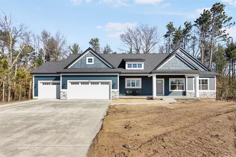 4673 Lexem, Hudsonville, MI 49426