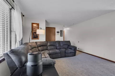 Other - 7777 Wellman, Parma, MI 49269 photo 9 of 13