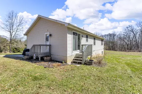 Other - 7777 Wellman, Parma, MI 49269 photo 1 of 13