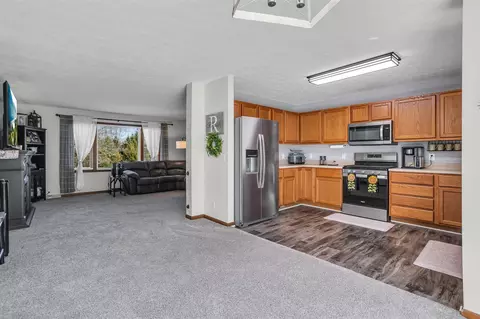 Other - 7777 Wellman, Parma, MI 49269 photo 5 of 13