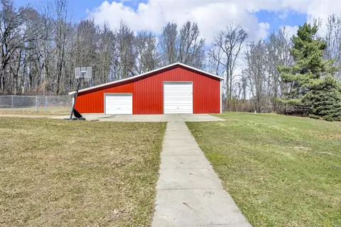 Other - 7777 Wellman, Parma, MI 49269 photo 2 of 13