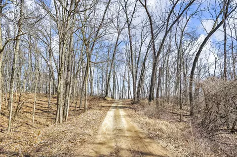 Other - 7777 Wellman, Parma, MI 49269 photo 3 of 13