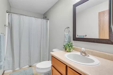 Bath - 7777 Wellman, Parma, MI 49269 photo 1 of 4