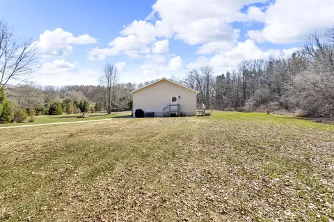 Exterior - 7777 Wellman, Parma, MI 49269 photo 3 of 14