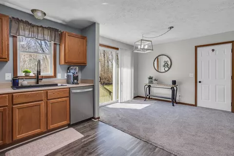 Other - 7777 Wellman, Parma, MI 49269 photo 7 of 13