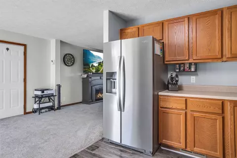 Other - 7777 Wellman, Parma, MI 49269 photo 6 of 13