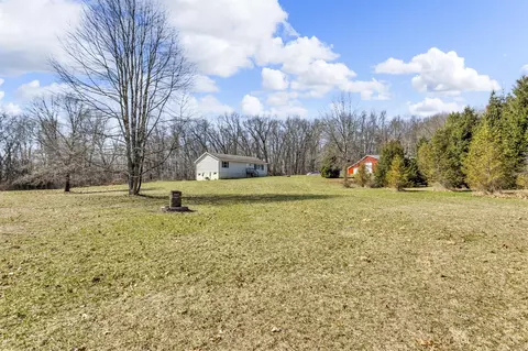 Exterior - 7777 Wellman, Parma, MI 49269 photo 12 of 14