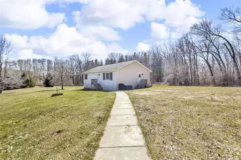 7777 Wellman, Parma, MI 49269