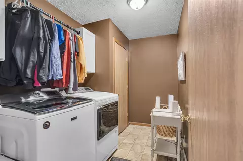 Other - 7777 Wellman, Parma, MI 49269 photo 11 of 13