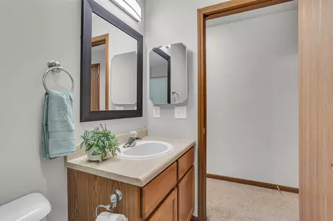 Bath - 7777 Wellman, Parma, MI 49269 photo 2 of 4